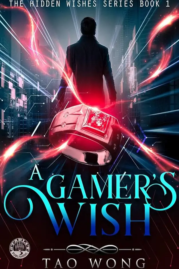 81lg5ngcywl. uf1000,1000 ql80