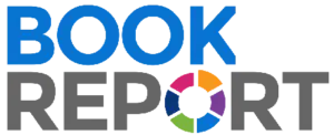 bookreport