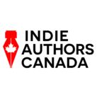 indieauthorscanada.ca