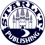starlit publishing logo 1