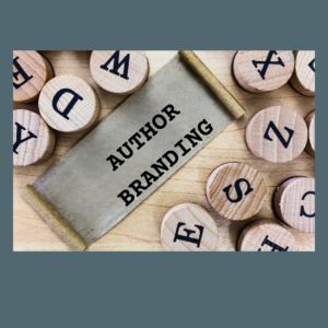 branding (1)