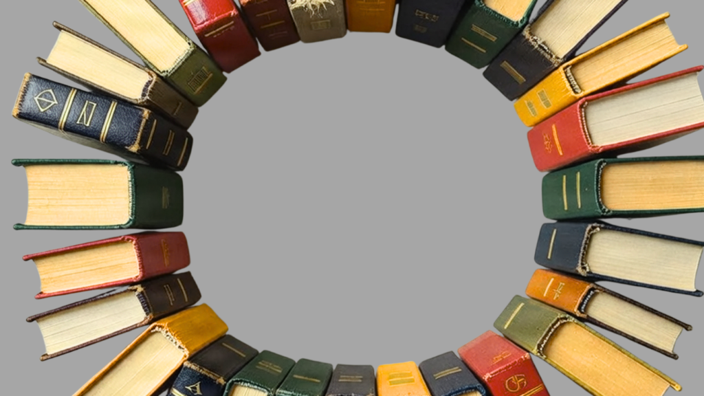 marketplace header